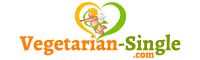 vegetarian-single.com